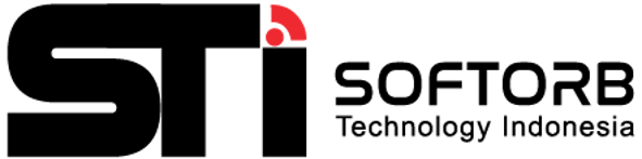 Logo logo
